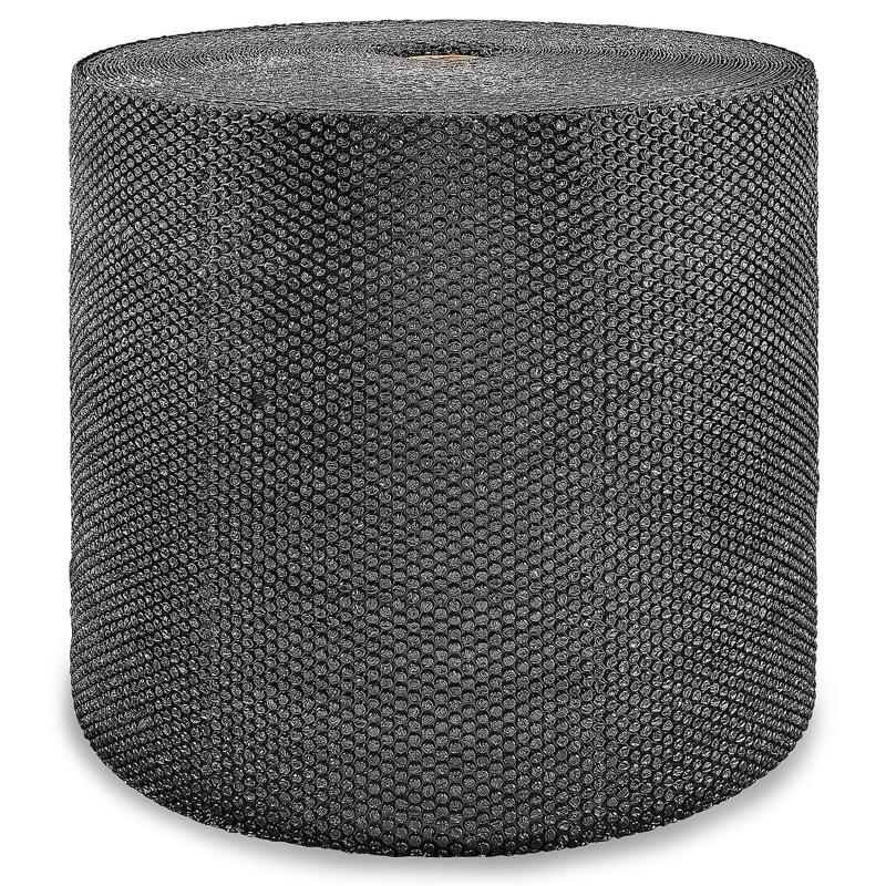 Indexable Drill Insert: N9MT113CT NC40, Solid Carbide